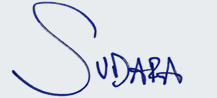 Sudara