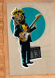 Issue-13-briana-bolger